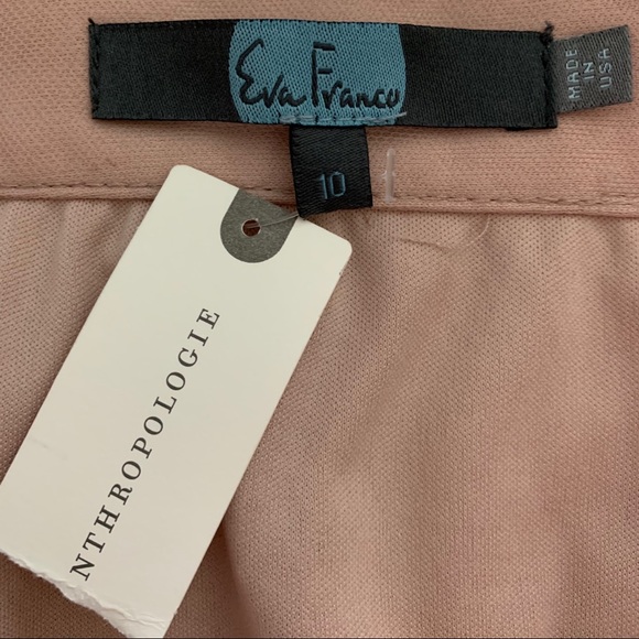 BRAND NEW Anthropologie Sequin Party Maxi Skirt!!! - Picture 9 of 9